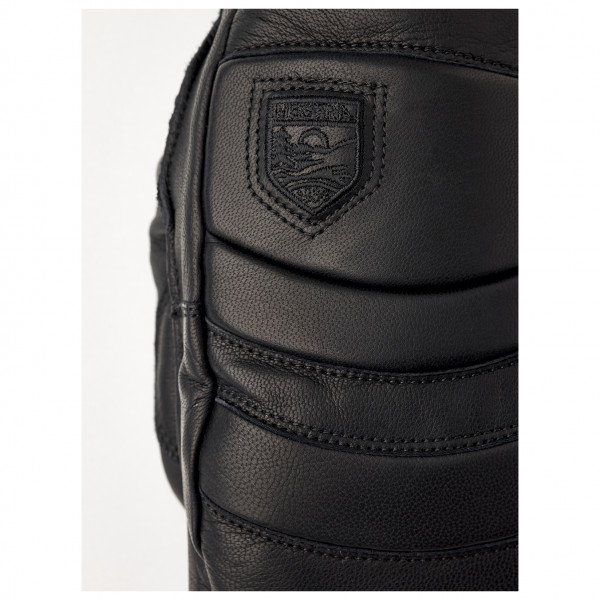 Hestra - Fall Line Mitt - Handschuhe