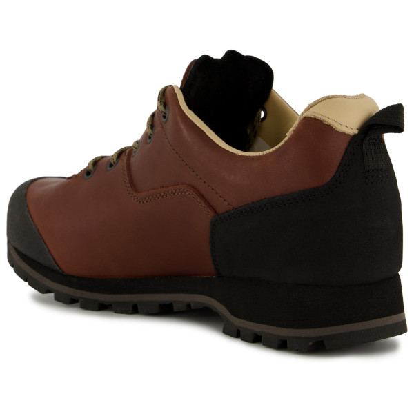 Lundhags - Stuore Low - Multisportschuhe