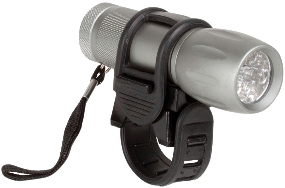 M-Wave Universalhalterung kaufen | Bike-Discount