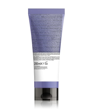 L'Oréal Professionnel Paris Serie Expert Blondifier Conditioner 200 ml