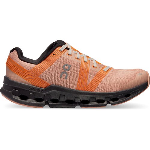 DAMEN LAUFSCHUHE CLOUDGO