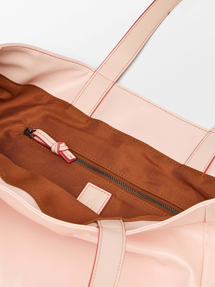 Becksöndergaard Shopper 