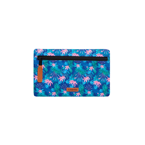 Rocky Mountain Arsenal blue medium front pocket