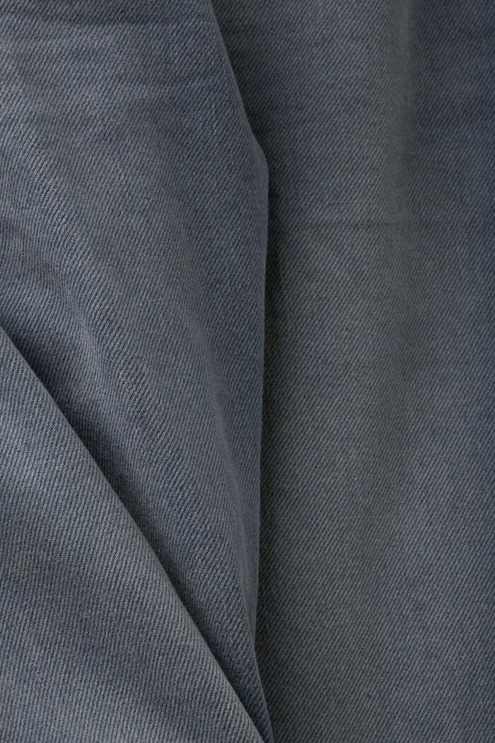 Relaxed-Fit-Jeans