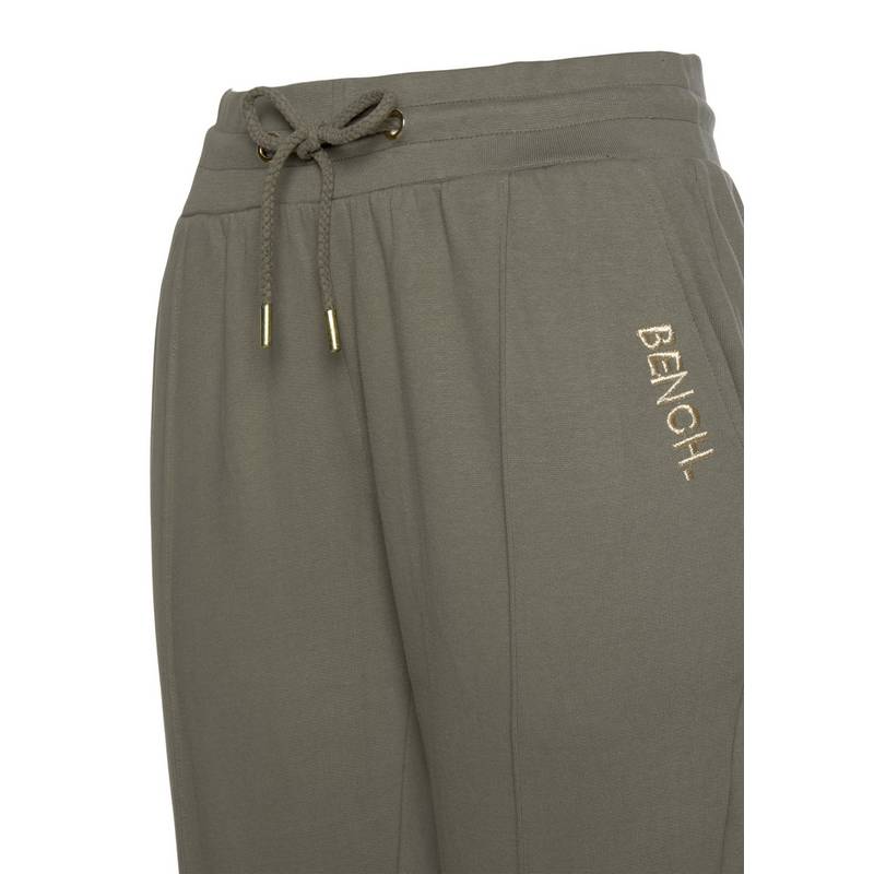 Bench Sweathose Damen