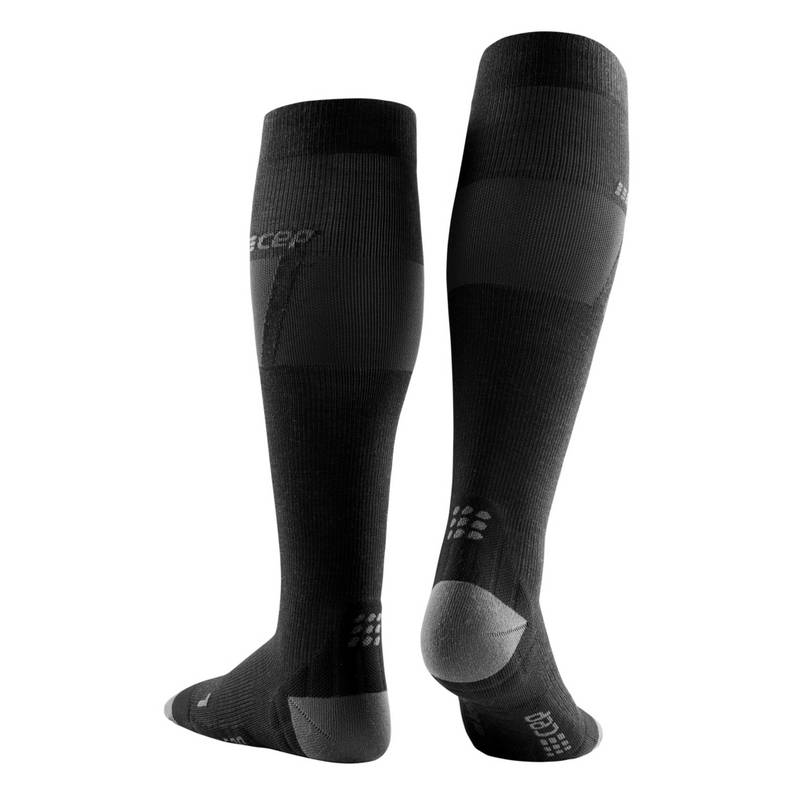 CEP Ultralight Socken Damen