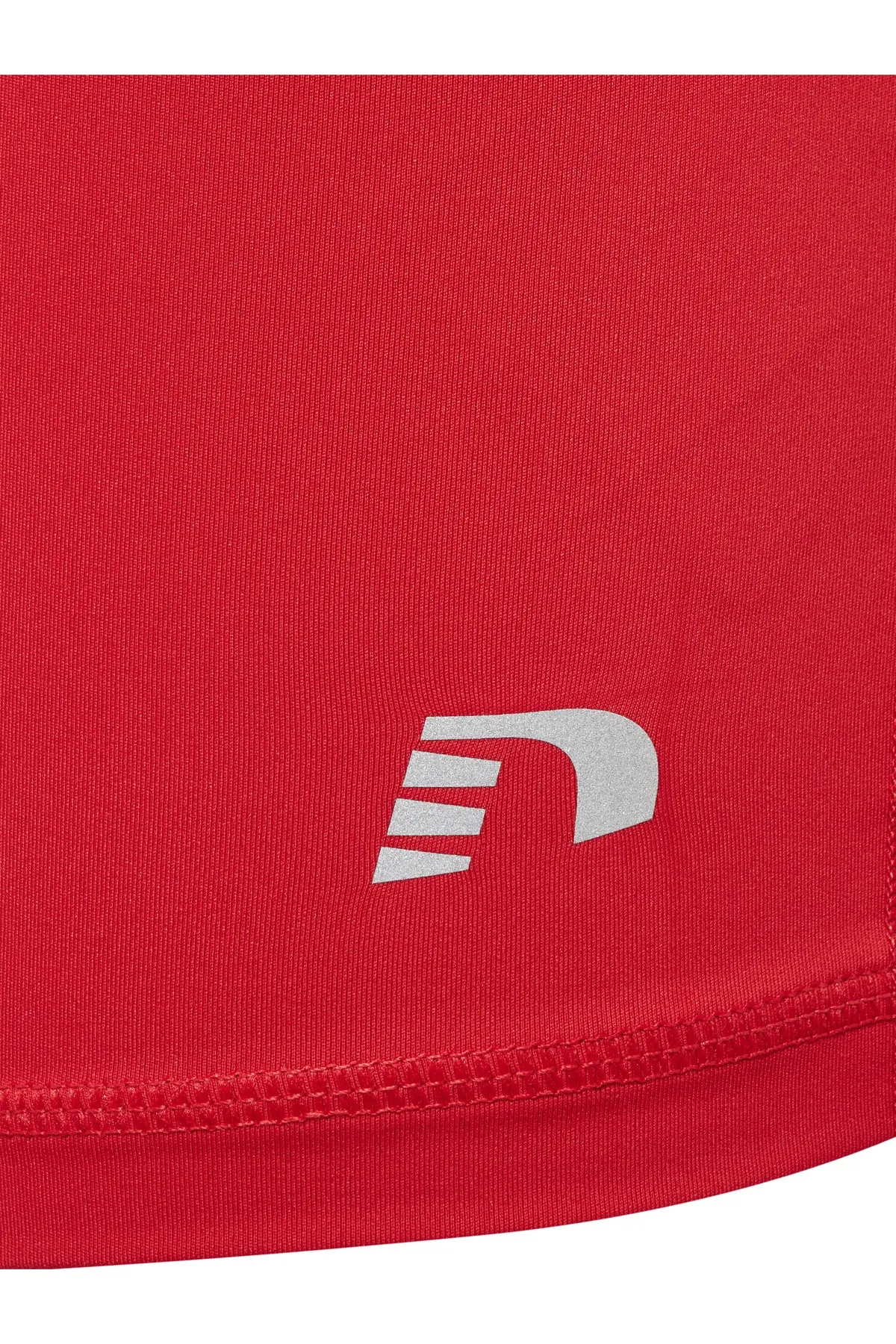 NEWLİNE  DAMEN CORE ATHLETIC HOTPANTS