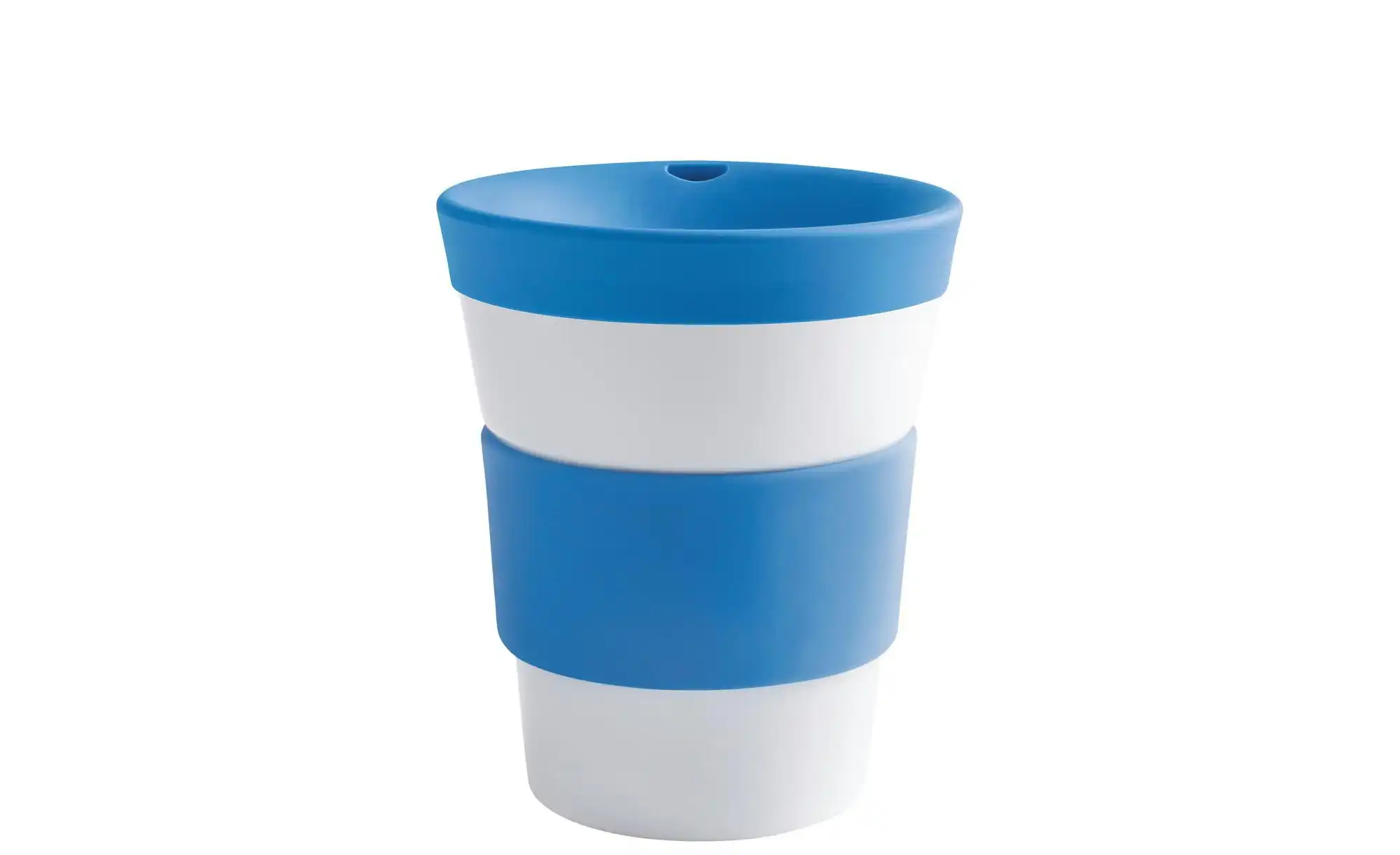 Kahla Becher cupit