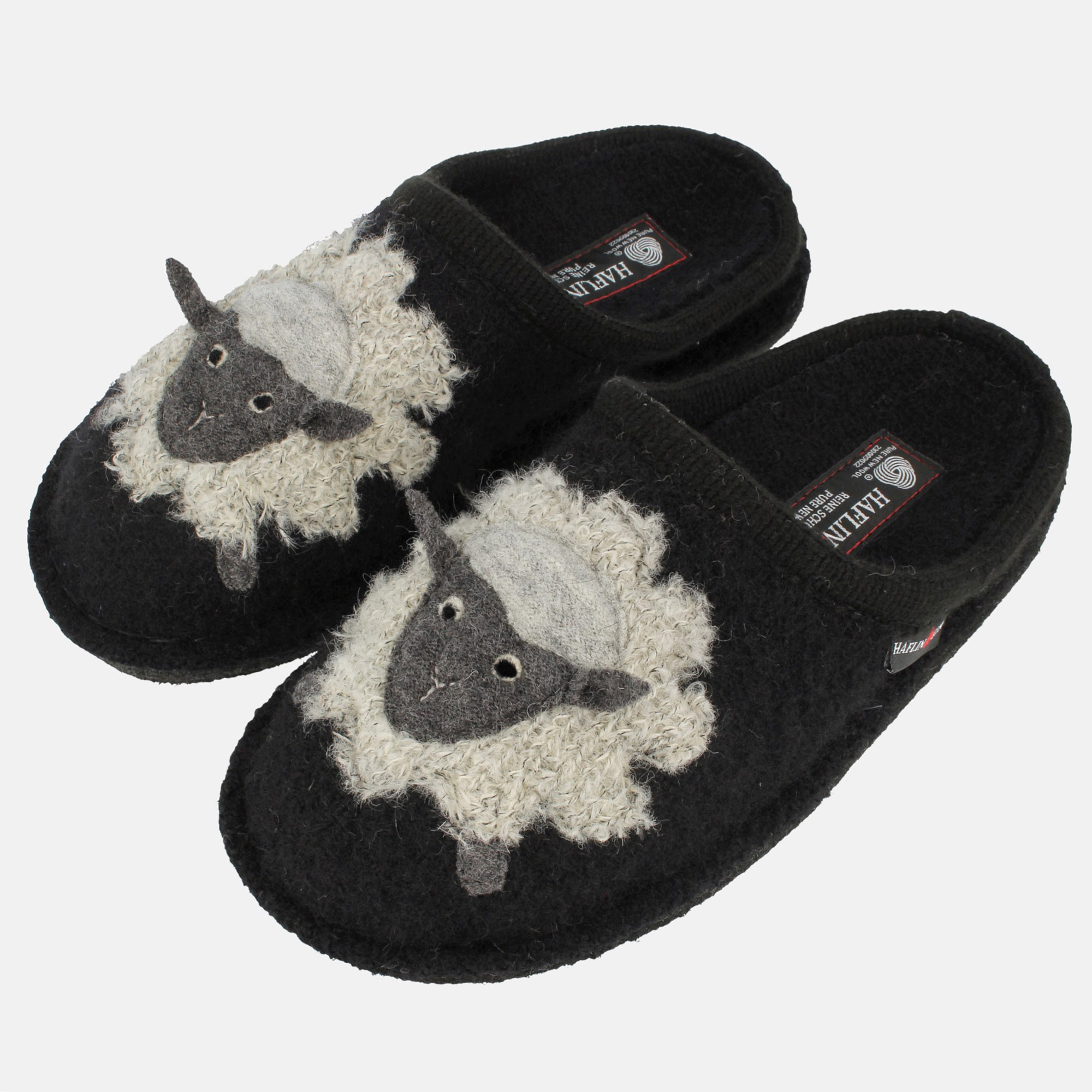 Flair Lamby