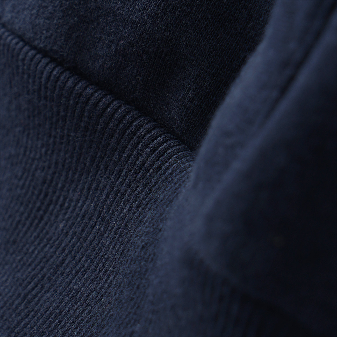 SmileyWorld Hoodie in Kurzarm
