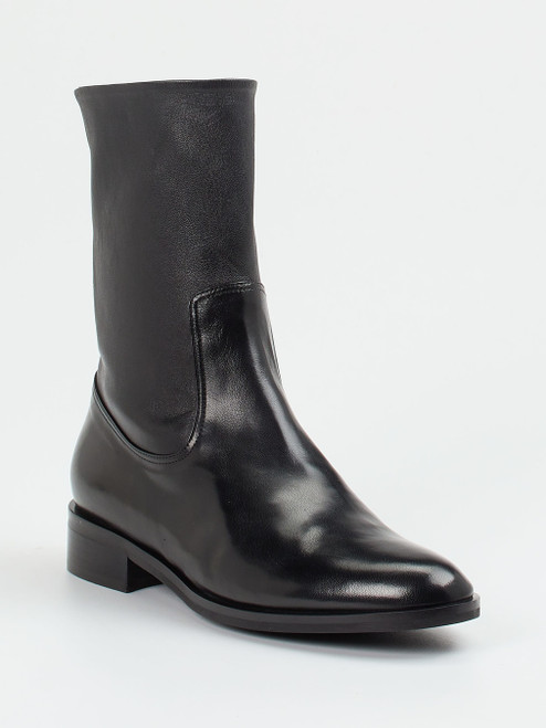 Stiefelette-17530090048 Konstantin Starke