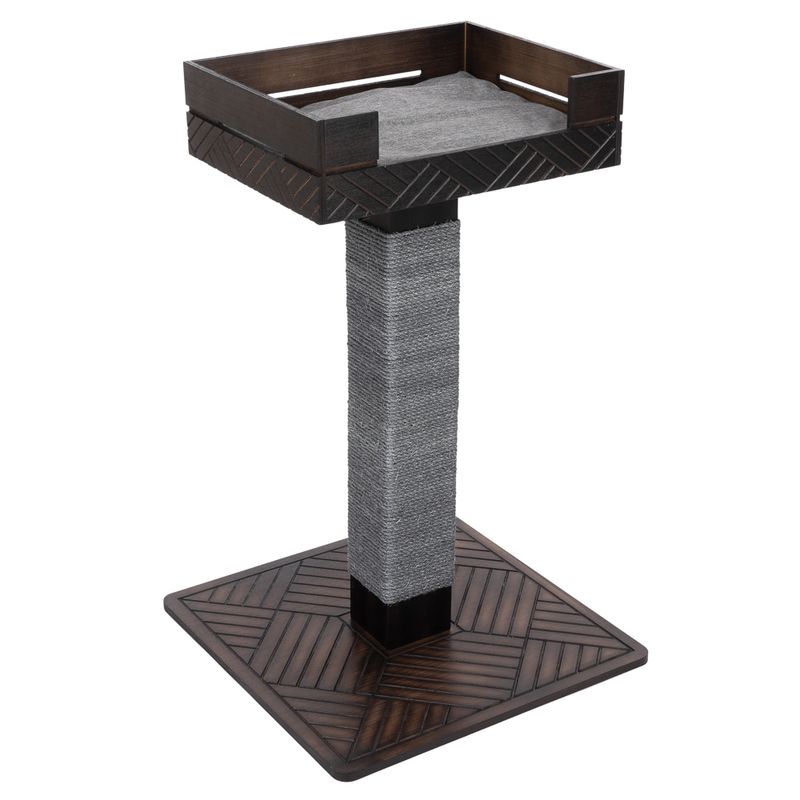 Modern Living Kratzbaum Fergana zu TOP-Preisen
