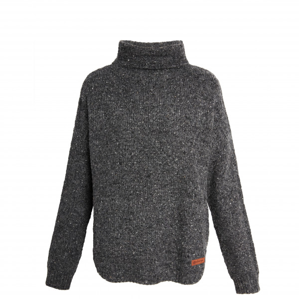 Sherpa - Women's Yuden Pullover Sweater - Merinopullover