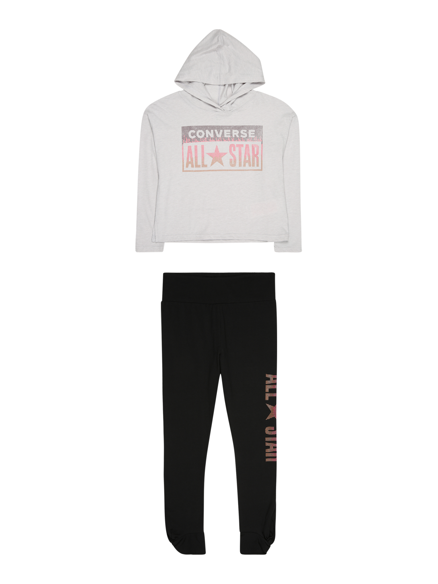 Set