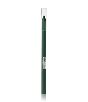 Maybelline Tattoo Liner Gel Pencil Eyeliner-1 g
