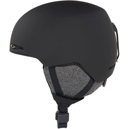 KINDER HELM MOD1 - YOUTH