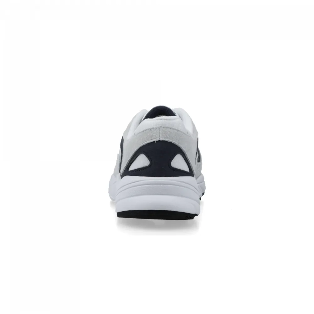 adidas Falcon Dorf W ID0291 / weiss