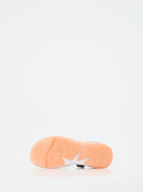 Sandalette-62011050014 Superfit