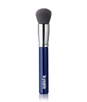 La Prairie Skin Caviar Complexion Powder Foundation Brush Puderpinsel-1 Stk