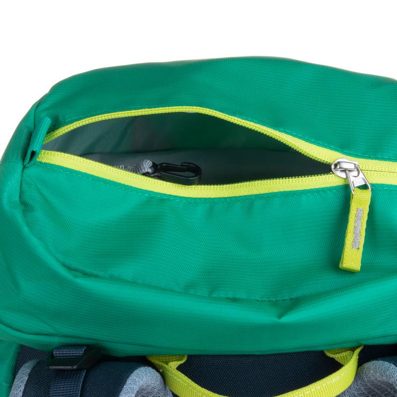 Deuter Climber Kletterrucksack Kinder