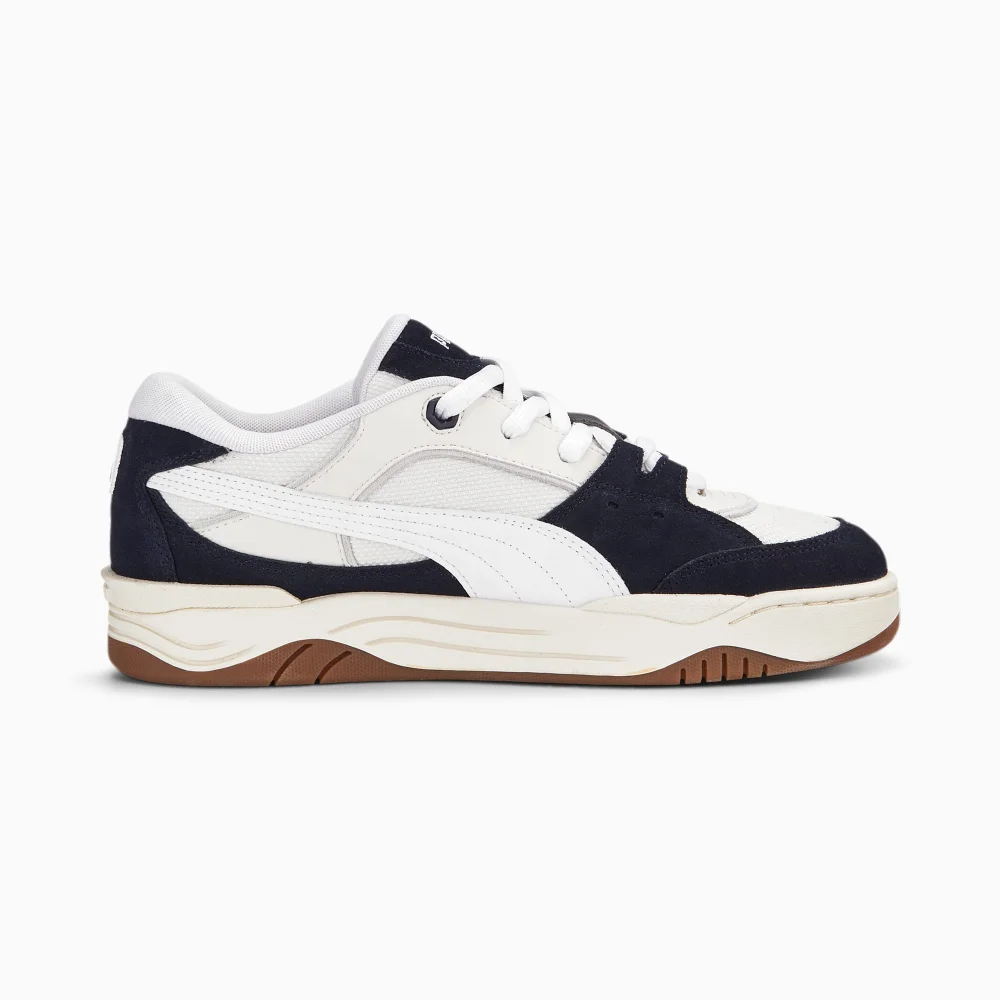 PUMA 180 389267_01 / grau