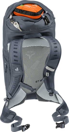 deuter AC Lite 24 | Wanderrucksack