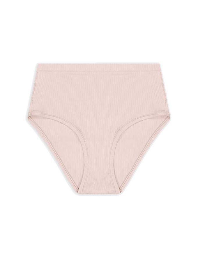 Slip - Your Perfect Fit