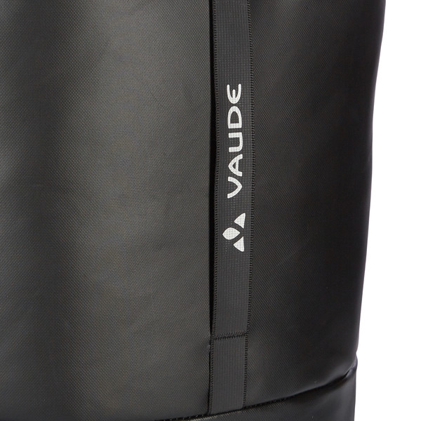 MINEO BACKPACK 17 - Tagesrucksack