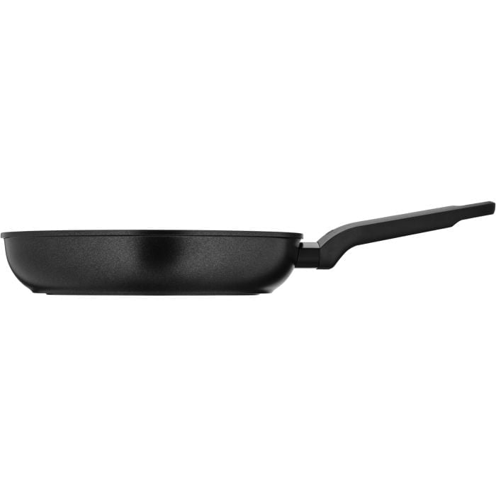 Silit Merida Stielpfanne, 28 cm