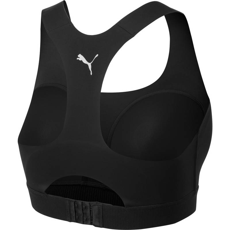 PUMA Elite BH Damen