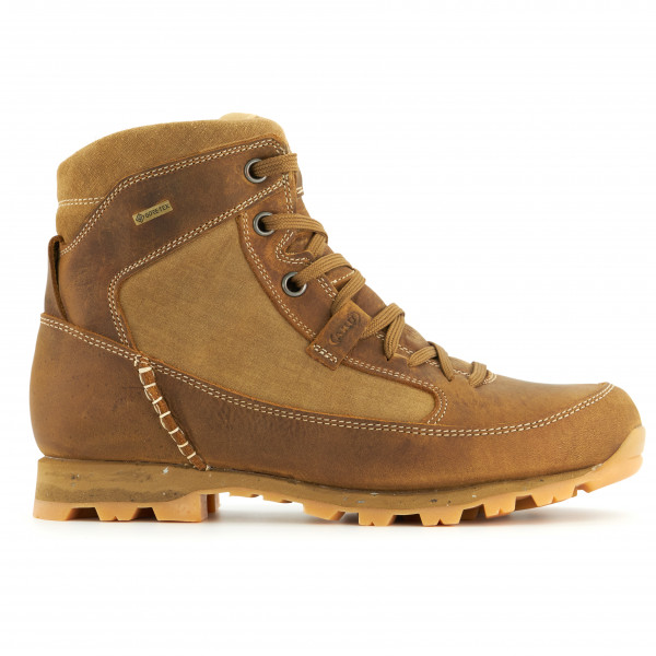 AKU - Giau GTX - Winterschuhe