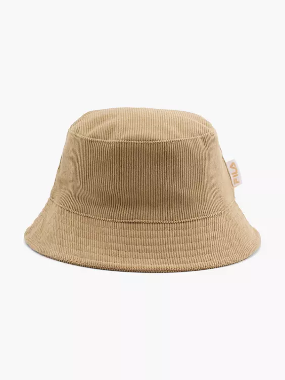 FILA Hut