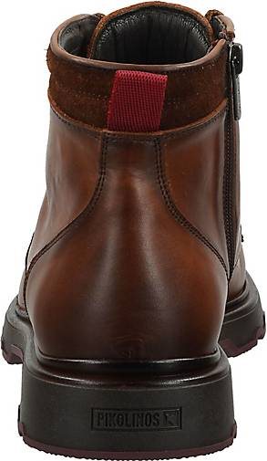 Pikolinos Stiefelette