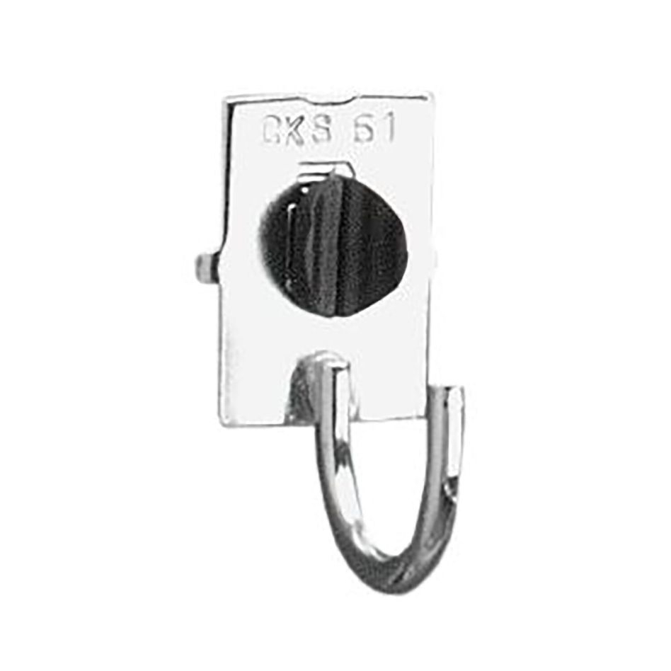Cârlig pentru placă de scule Facom CKS.61A - Chei combinate 15 mm