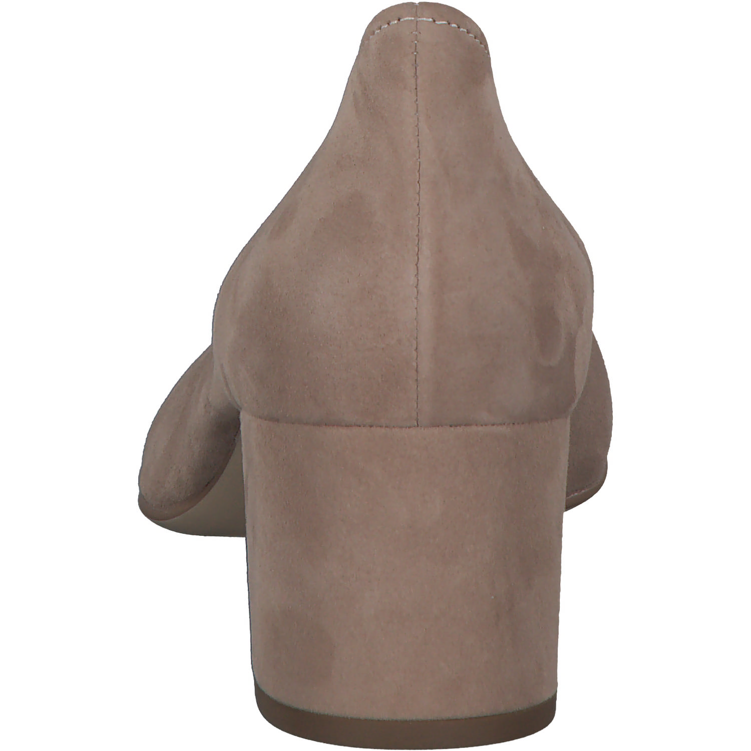 Högl 017451, Pumps, Damen, Cappuccino
