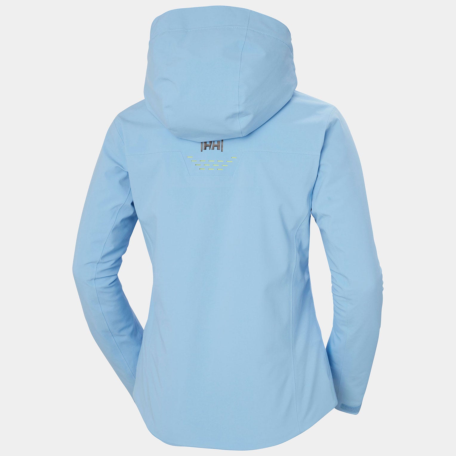 Women's Alphelia LIFALOFT™ Ski Jacket