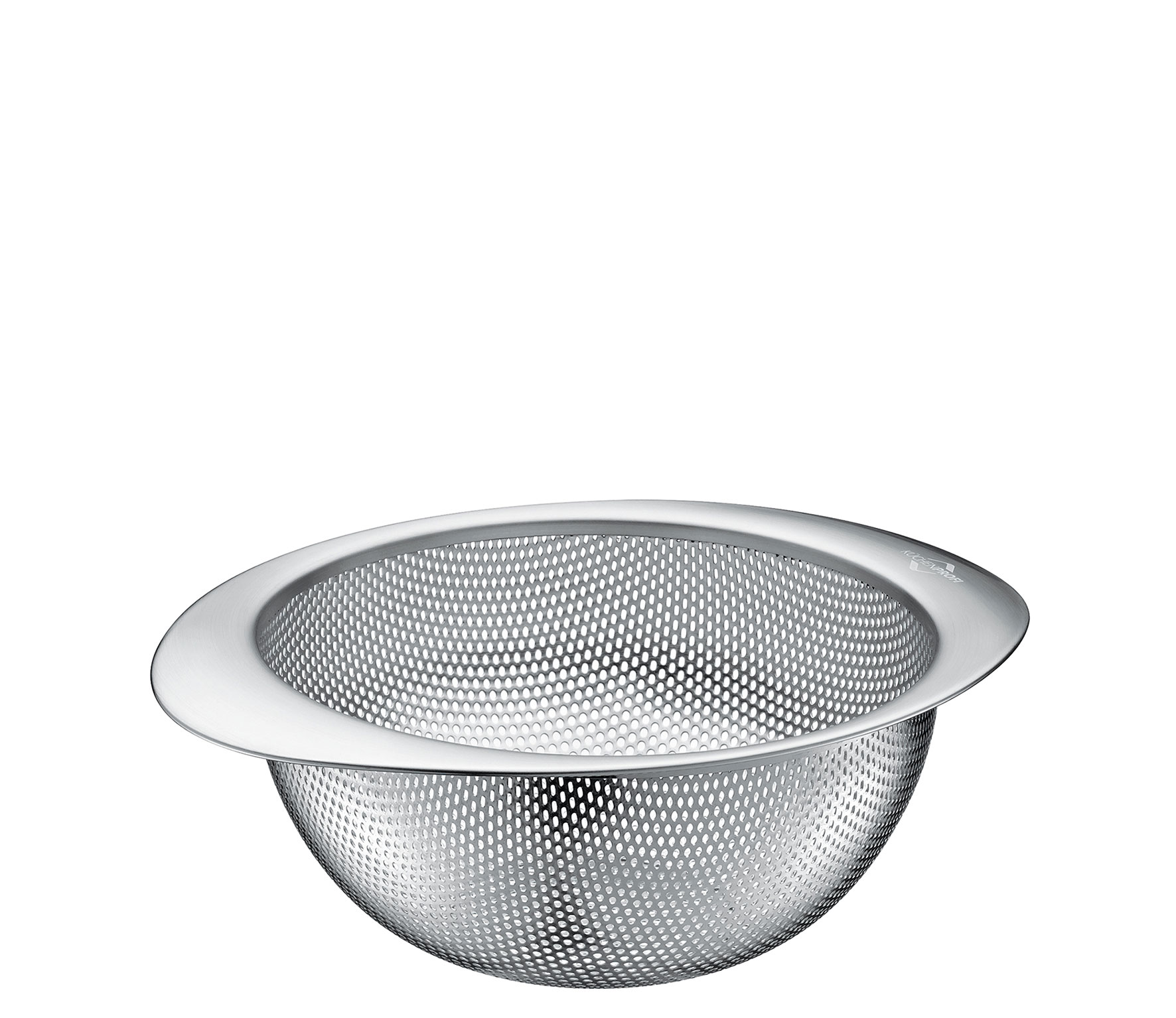 KÜCHENPROFISeiher 18cm
