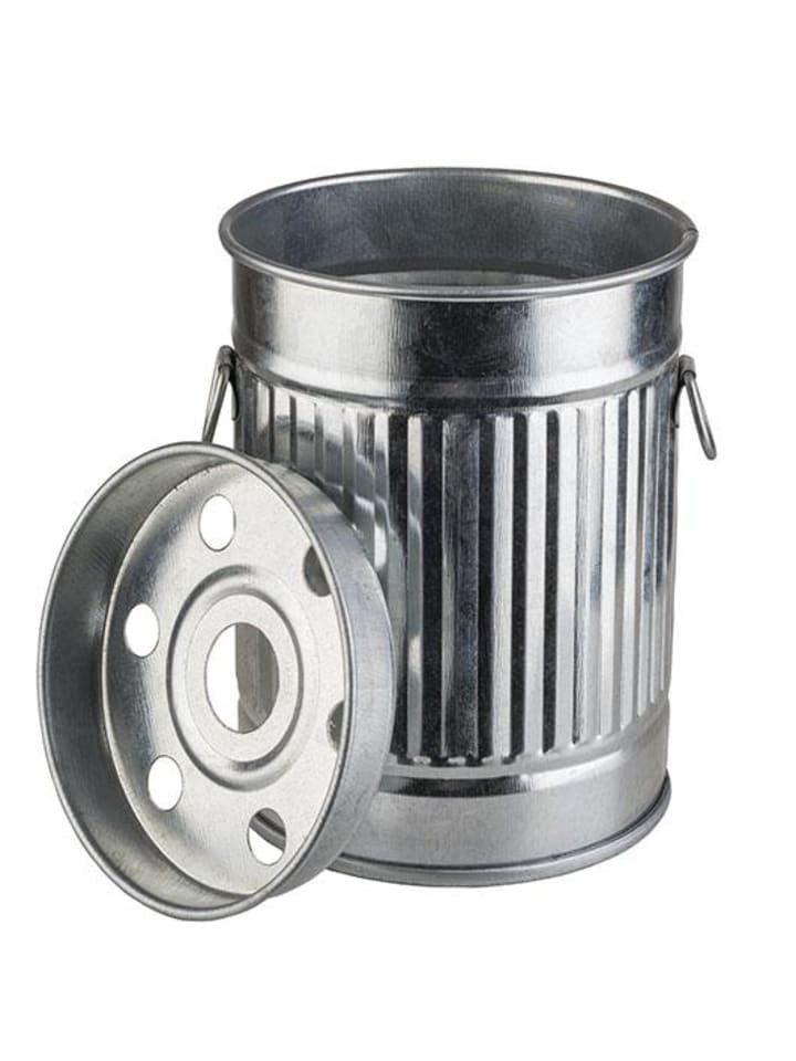 APS Windaschenbecher 