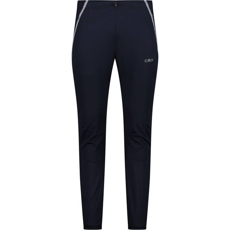 CMP Softshellhose Herren