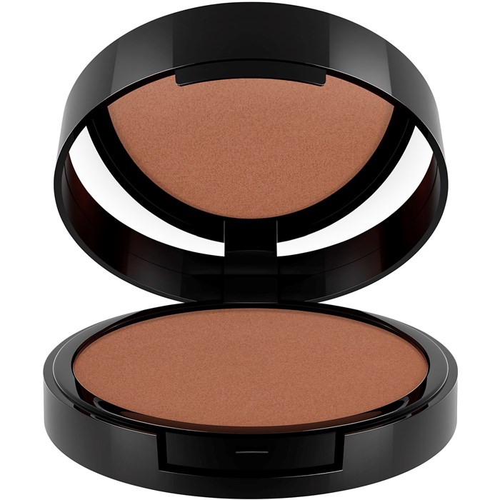 Nature Enhanced Cream Blush