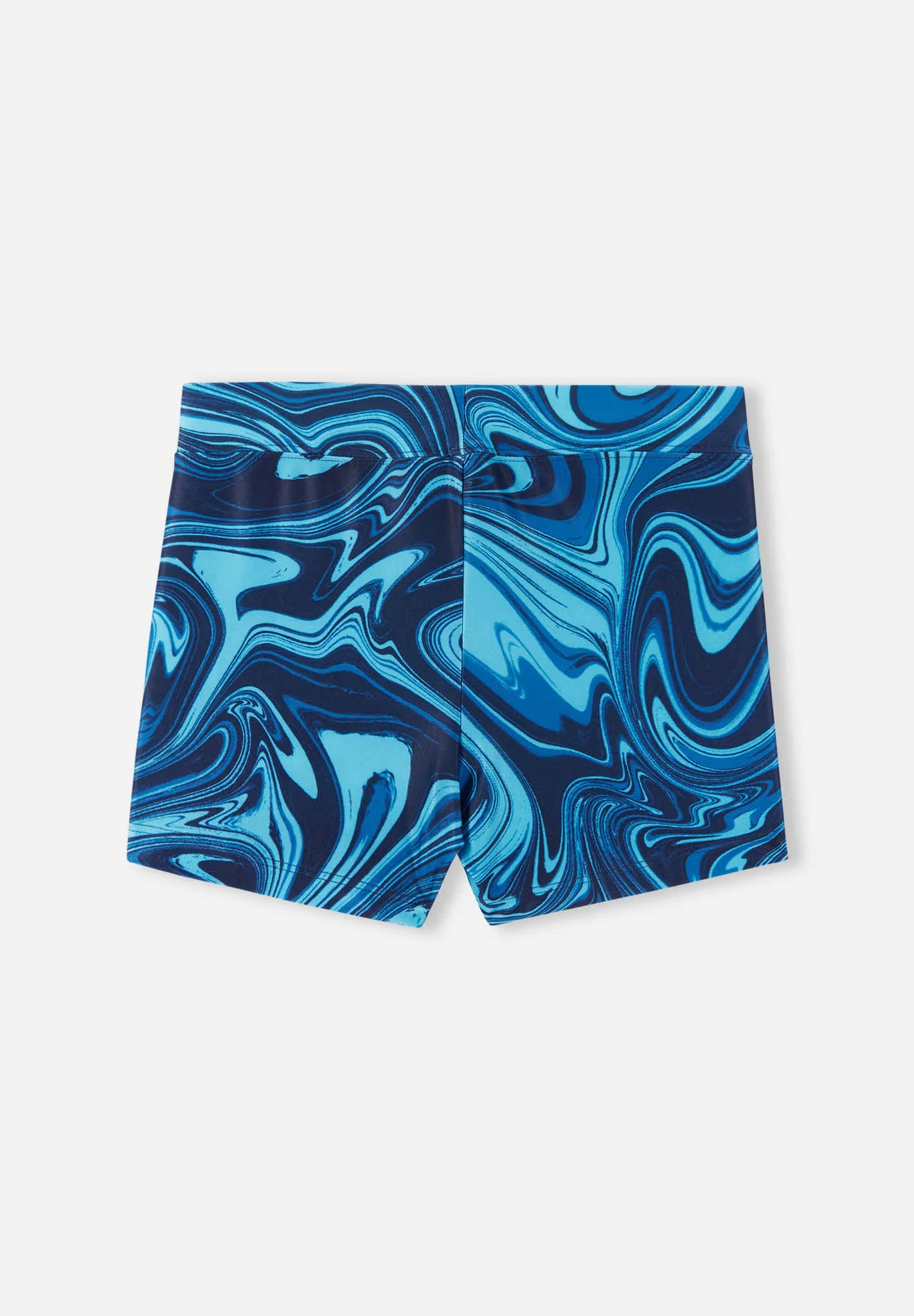 Kinder UV Badeshorts Simmari