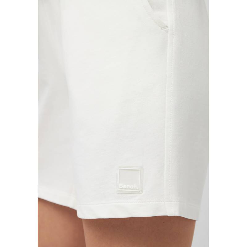 Bench Shorts Damen