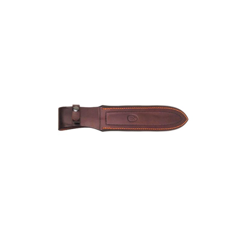 Muela Scout CS Pakkawood CS-11R