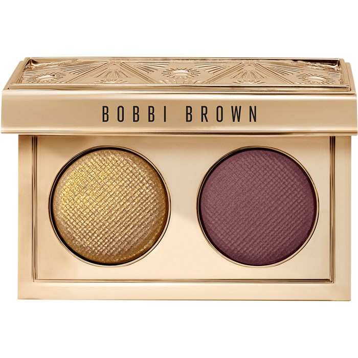 Luxe Eyeshadow