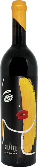 2016 Tisbe Veneto IGP trocken - Le Guaite di Noemi