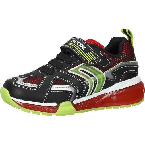 Geox Sneaker