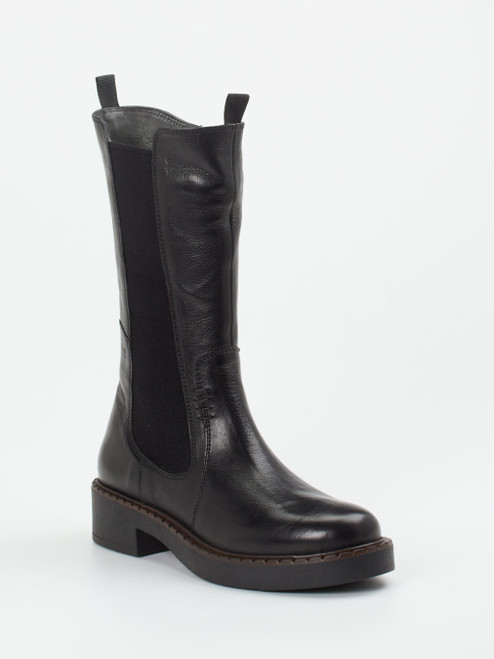 Stiefel-17530090056 Everybody