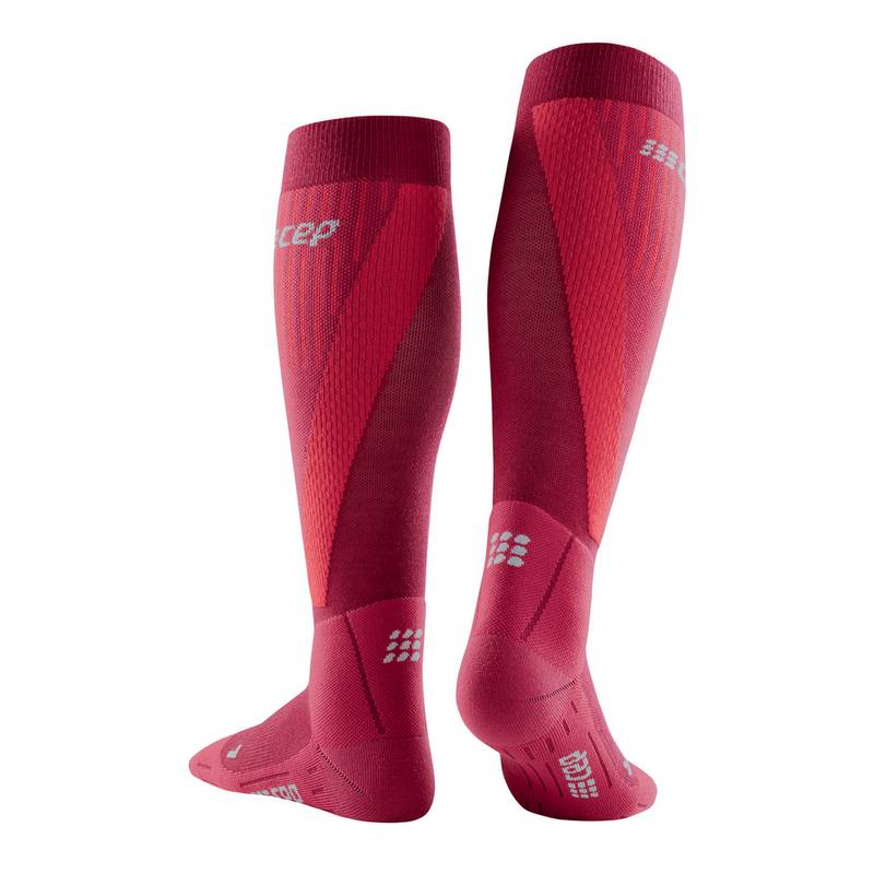 CEP Touring Socken Damen