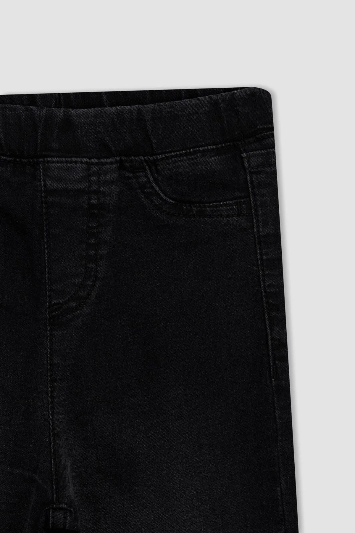 DeFacto  Röhrenjeanshose für Mädchen Z3971a623sp