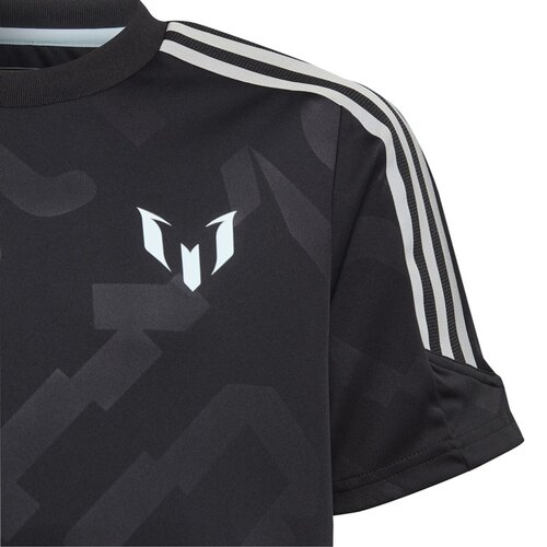 KINDER TRIKOT MESSI